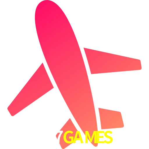 357GAMES