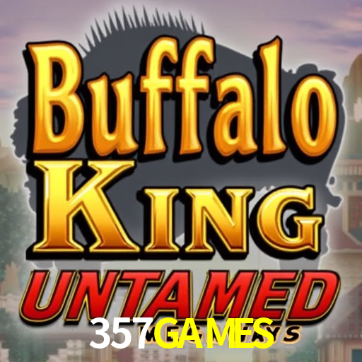 357GAMES
