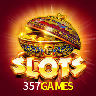 357GAMES