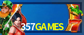 357GAMES