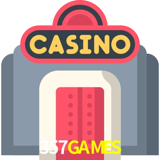 357GAMES