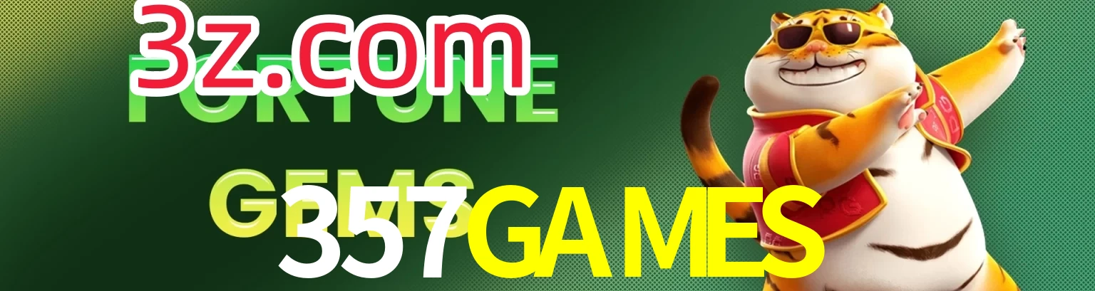 357GAMES