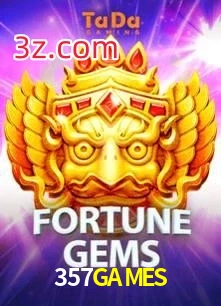 357GAMES