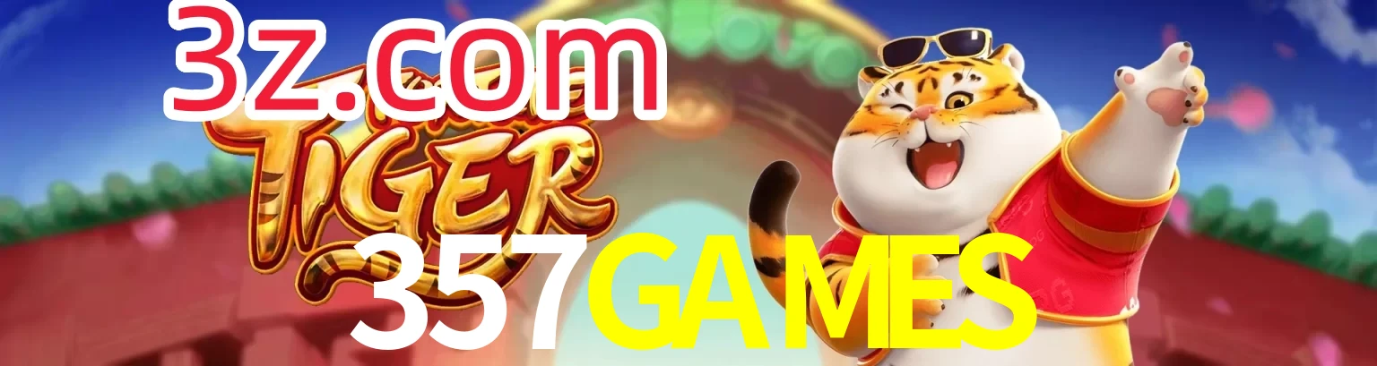 357GAMES