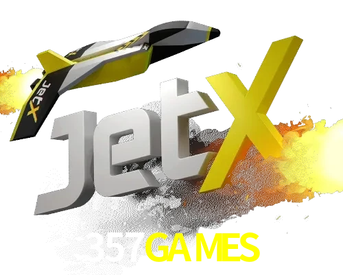 357GAMES