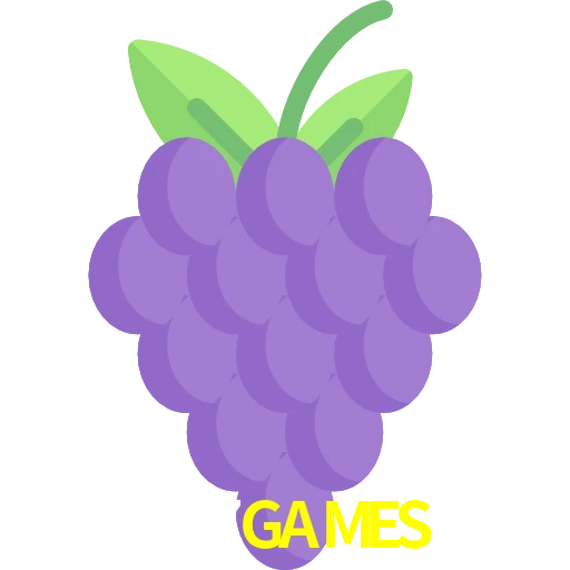 357GAMES
