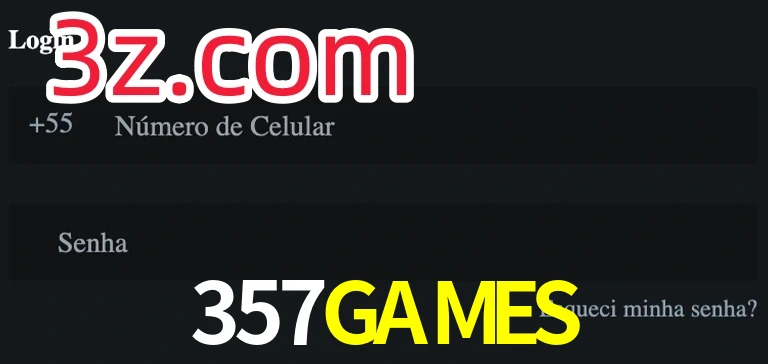 357GAMES
