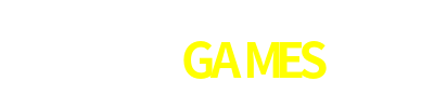 357GAMES