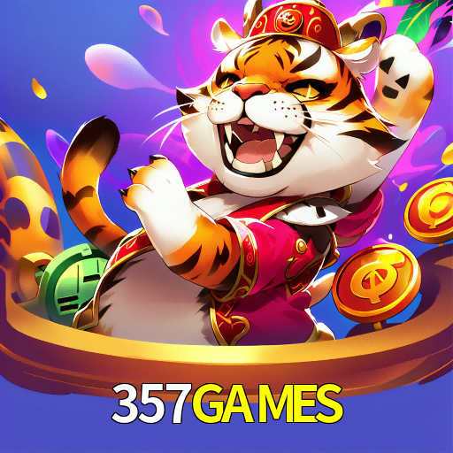 357GAMES