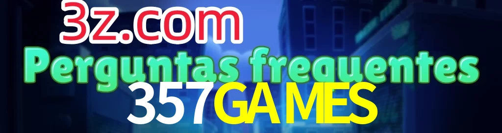 357GAMES
