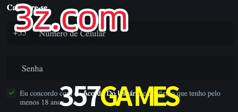 357GAMES
