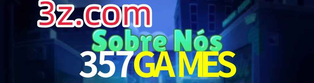 357GAMES